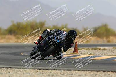 media/Apr-10-2022-SoCal Trackdays (Sun) [[f104b12566]]/Turn 15 (145pm)/